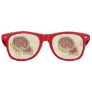 Search for pizza sunglasses Pepperoni