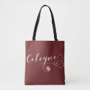 Search for rhine bags Cologne