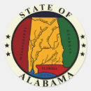 Search for alabama seal Travel