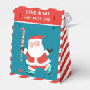 Recherche de hockey ballotins Garçon