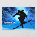 Search for freestyling invitations Winter