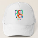 Search for aspen colorado hats Boulder