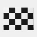 Search for square pattern Chic
