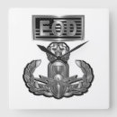 Search for army designs art Veteran