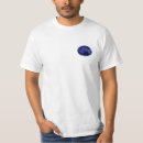 Search for sapphire tshirts Zodiac
