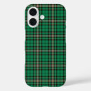 Search for sporty iphone cases White