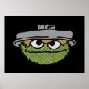 Recherche de retro 80 posters Quatre vingts