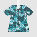 Search for plumeria ornaments Aloha