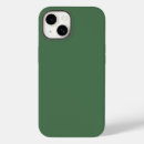 Search for solid green iphone cases Sage