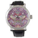 Search for red flower accessories Floral