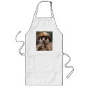 Search for glasses aprons Funny