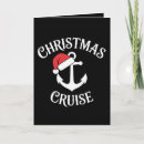 Search for funny cruise cards Pyjamas