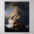 Search for rembrandt posters christian