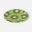 Search for kiwi plates Food