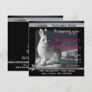 Search for family night invitations Elegant