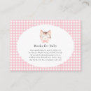 Recherche de dessin de chat invitations Rose