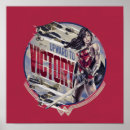 Search for upwards posters Super hero