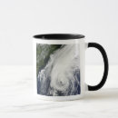 Search for igor mugs Storms