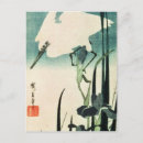 Recherche de ando posters Fleur