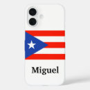 Search for boricua iphone cases Flag