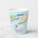 Search for oh the places crafts party Kids