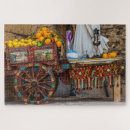 Recherche de sicile puzzles Travel