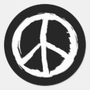 Search for peace love and happiness stickers Cute