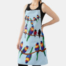 Search for aussie aprons Australian