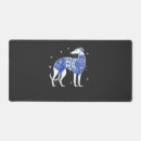 Search for ugly dog electronics Funny