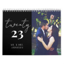 Search for photo calendars Script