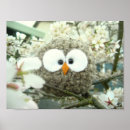 Search for hoot art Trees