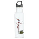 Search for jack skellington water bottles Disney
