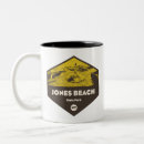 Search for york beach mugs Fishing