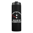 Search for make my own travel mugs Coffee
