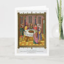 Search for pesach cards Religious