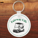 Search for life keychains Funny
