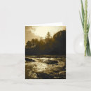 Search for gorges cards Photography