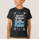 Search for kindness tshirts Retro