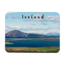Recherche de fjord magnets Nature