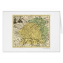 Search for russian other Cartography