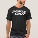 Recherche de bike tshirts Vente