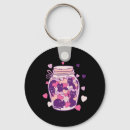 Search for sweet valentine keychains Hearts