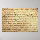 Search for document art Letter