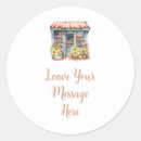 Recherche de partie nuptiale autocollants Fournitures de partie