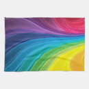 Search for funky tea towels Trendy