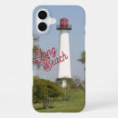 Search for long beach iphone cases California