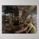 Search for manufacture posters Industrial