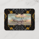 Recherche de pearl cartes visite Salon
