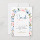 Search for gender reveal thank you gifts Boy or girl