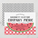 Search for employee event invitations Retirement party
